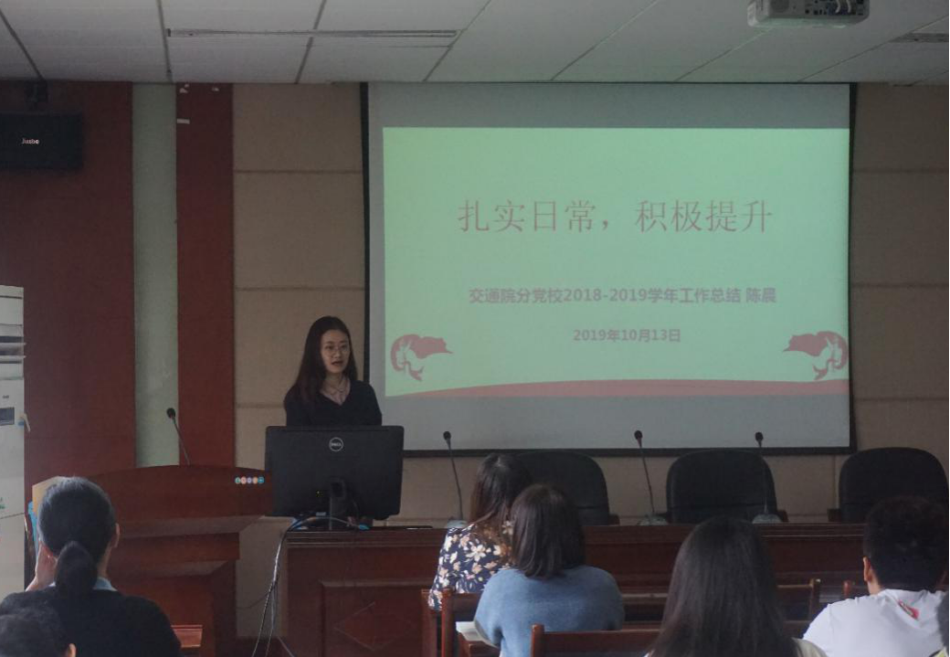 鍥剧墖2.png 鍥剧墖2.png