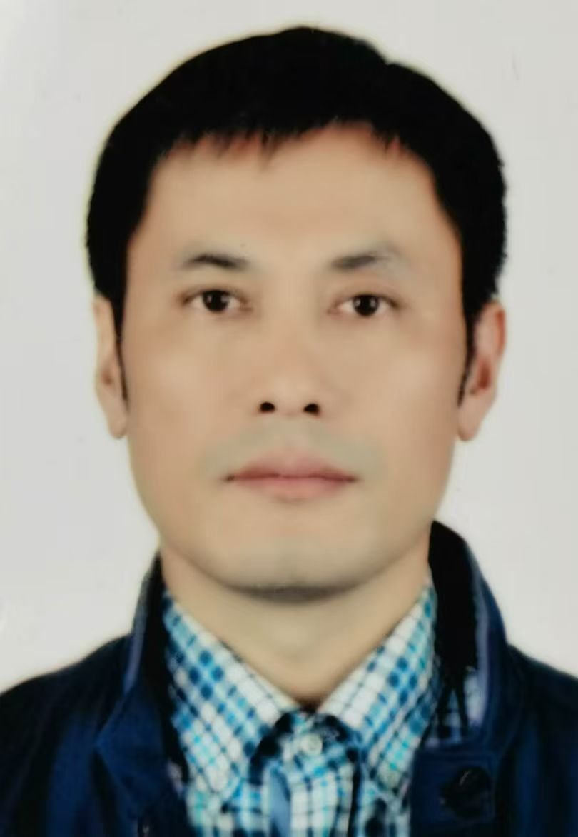 电子竞技博彩