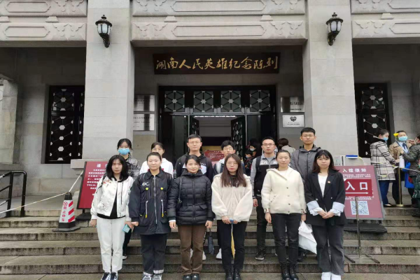 鍥剧墖2.png 鍥剧墖2.png