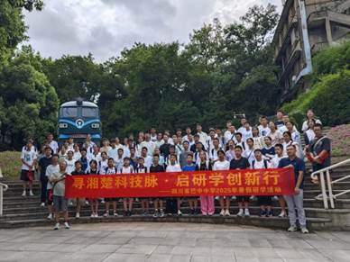 6070904fc66e8f936359629c21d85e1