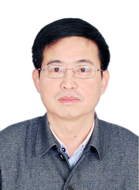 电子竞技博彩