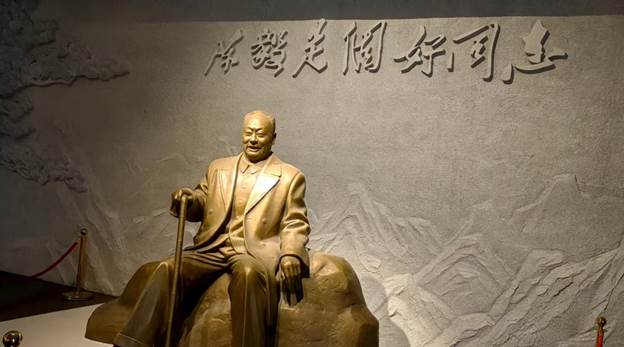 88585d2a261e43928aa1457d1825685 88585d2a261e43928aa1457d1825685