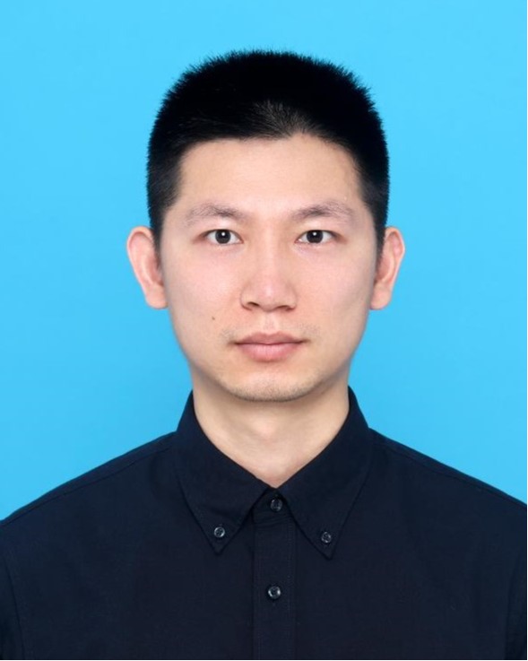 电子竞技博彩