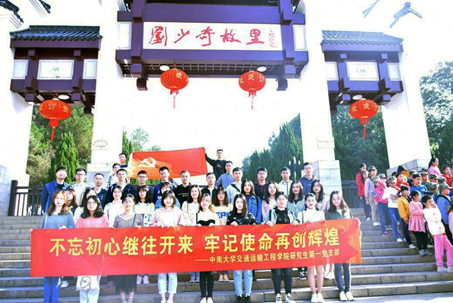 鍥剧墖.png 鍥剧墖.png