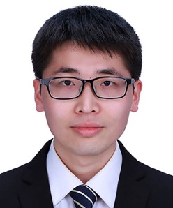 电子竞技博彩
