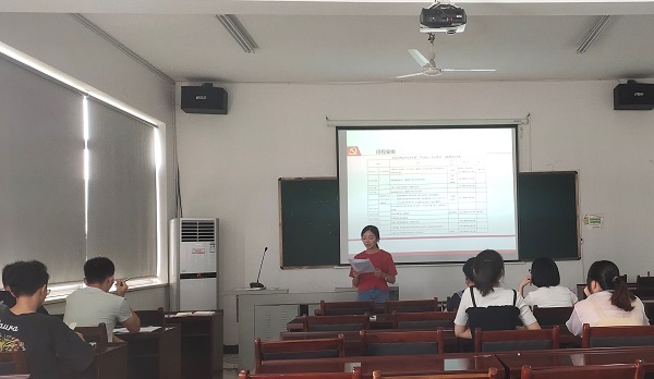 之后前.jpg 之后前.jpg