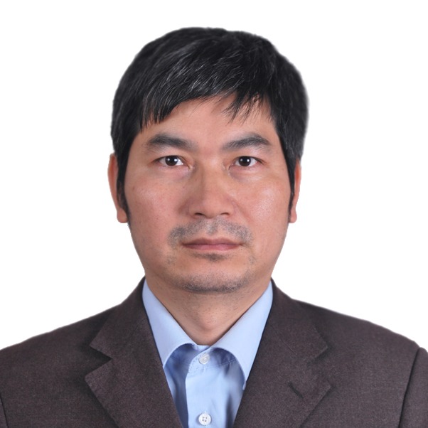 电子竞技博彩