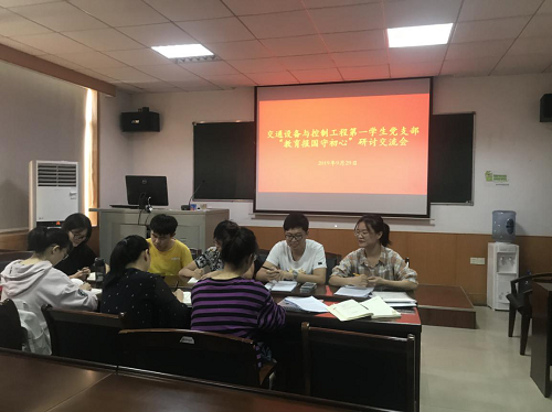 1459_9670_鍥剧墖2.png 1459_9670_鍥剧墖2.png