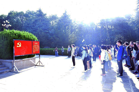 鍥剧墖.png 鍥剧墖.png