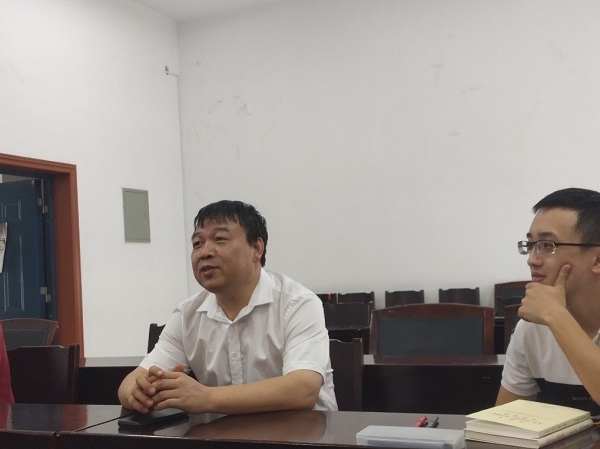 先进性后.jpg 先进性后.jpg