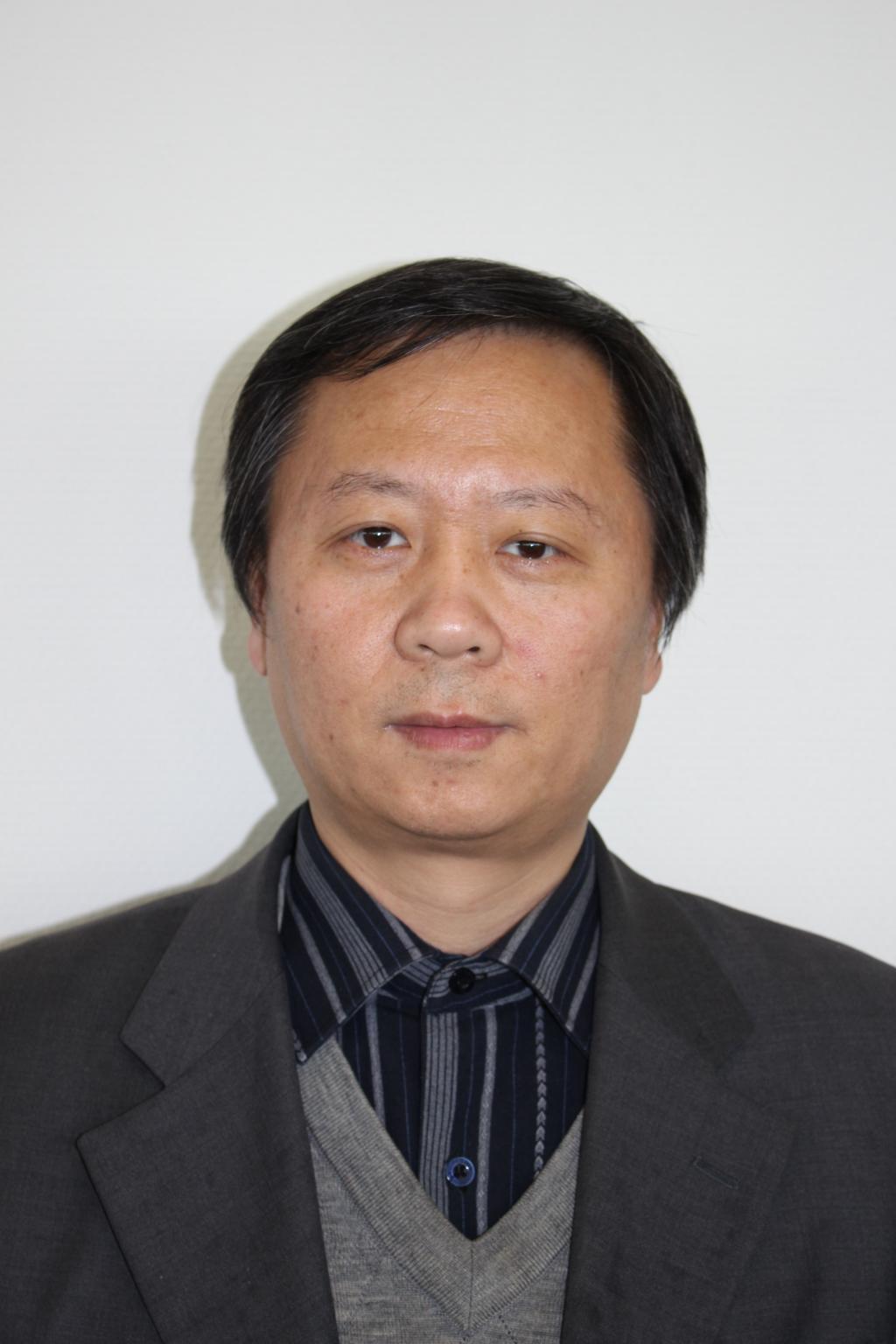 电子竞技博彩