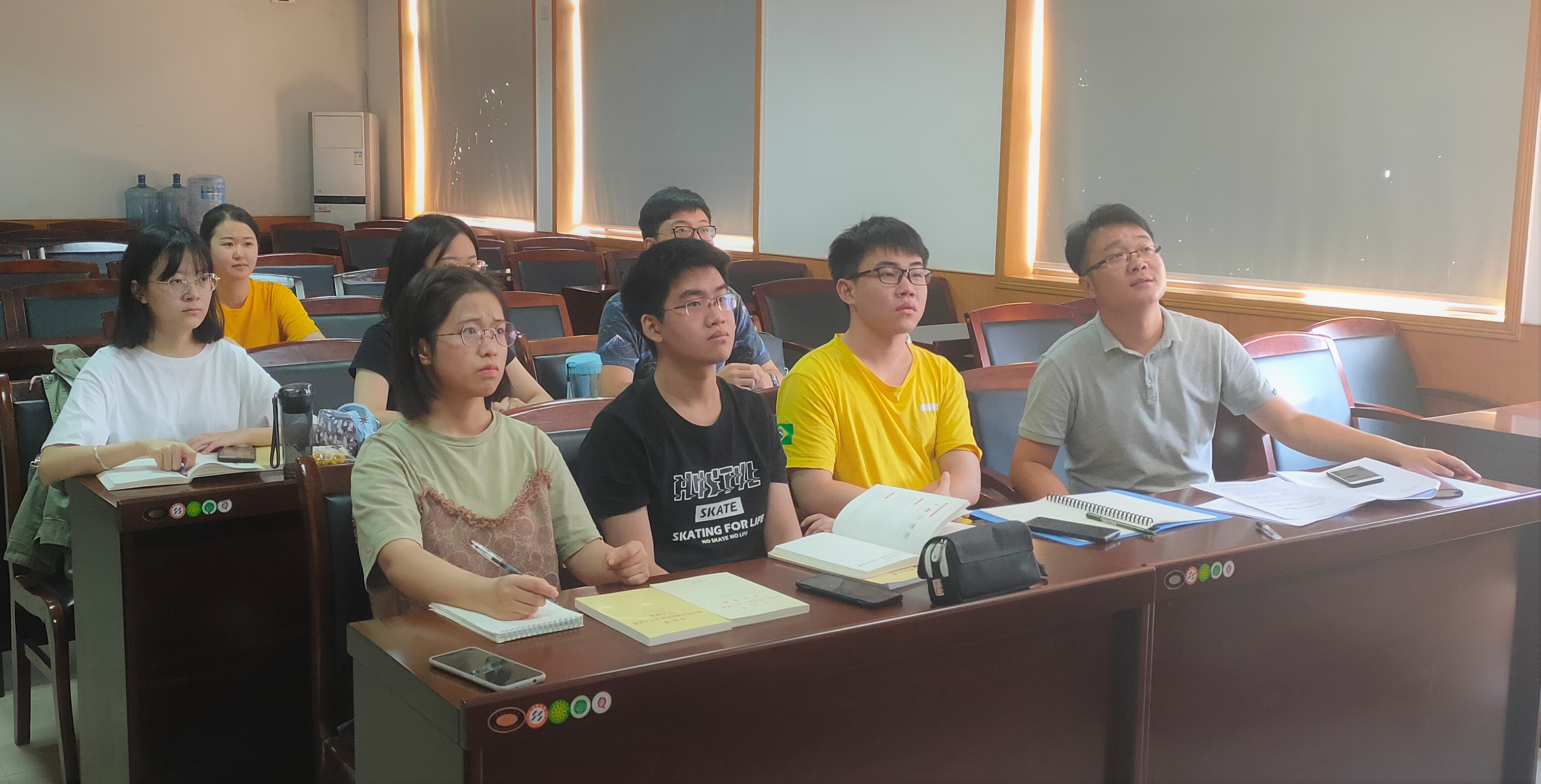 QQ图片20190923215258.jpg QQ图片20190923215258.jpg