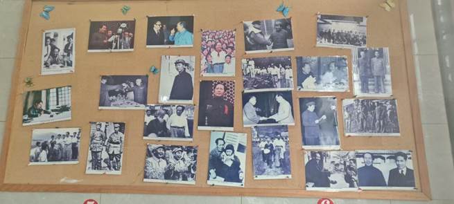 1ced3b8699b040bd13490f2def4638ca 1ced3b8699b040bd13490f2def4638ca