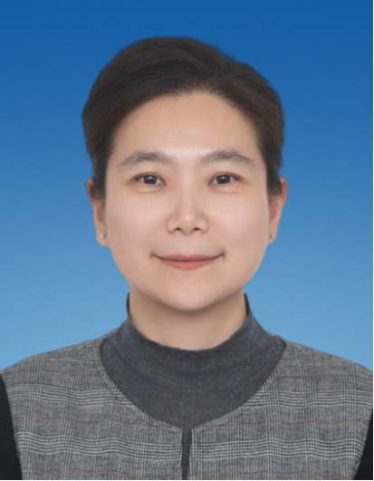 电子竞技博彩
