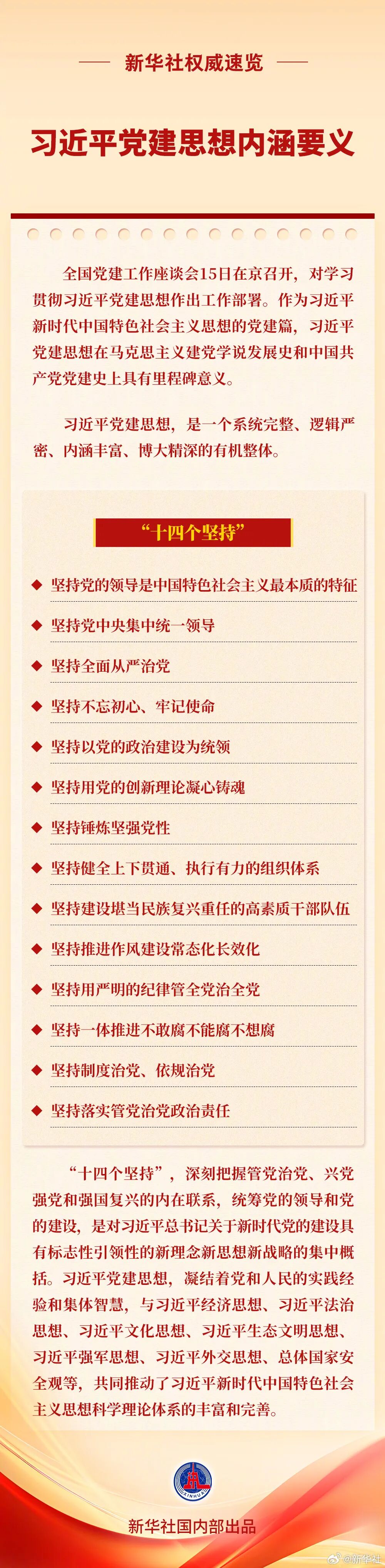 电子竞技博彩