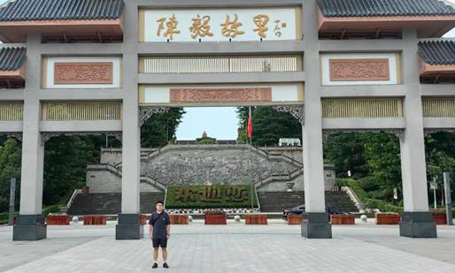 d12b6ce223d3db0d047ac756c452467 d12b6ce223d3db0d047ac756c452467