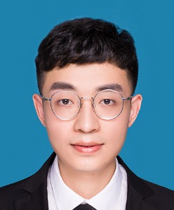 电子竞技博彩