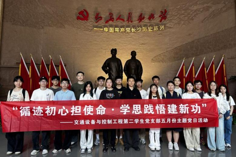 8CDB1