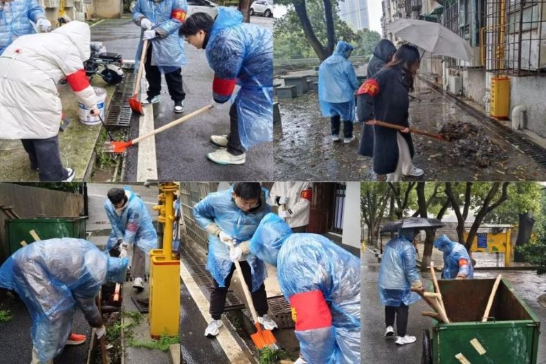 电子竞技博彩