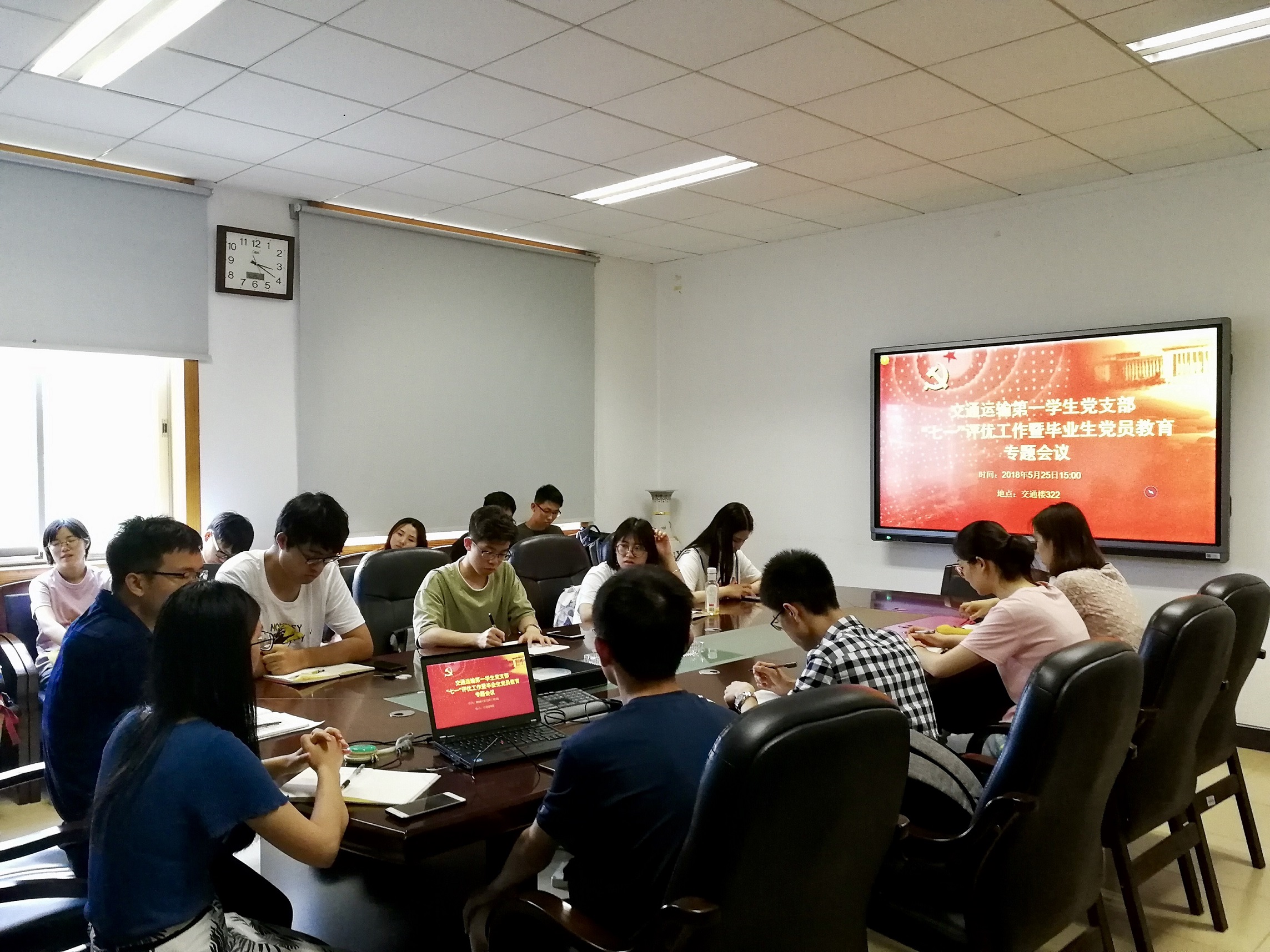 50DA5A33417737ED5CB3198266243E20.png 50DA5A33417737ED5CB3198266243E20.png