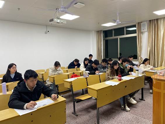 7a921fc89118ada25e39fb9ddad053c