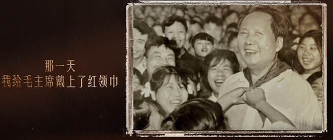 537b4d29-d388-4493-af3f-ec00fd59f354 537b4d29-d388-4493-af3f-ec00fd59f354