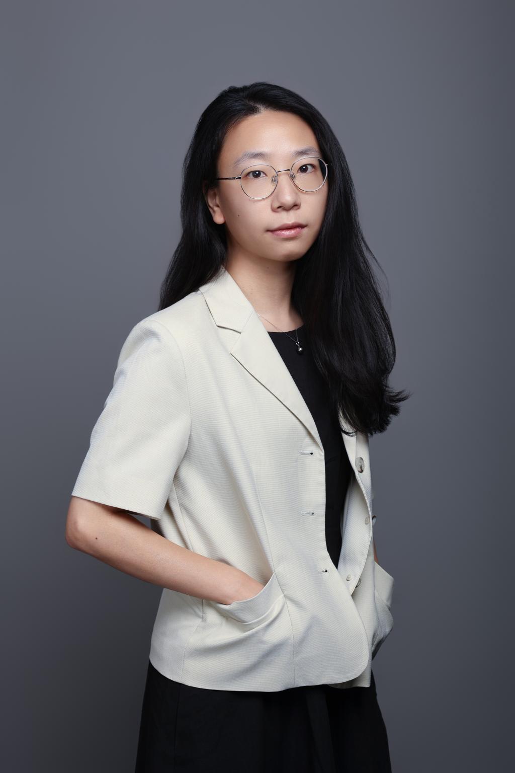 电子竞技博彩