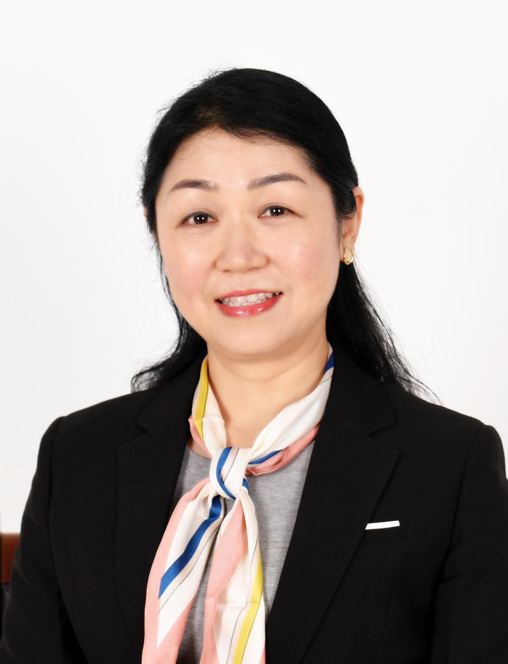 电子竞技博彩