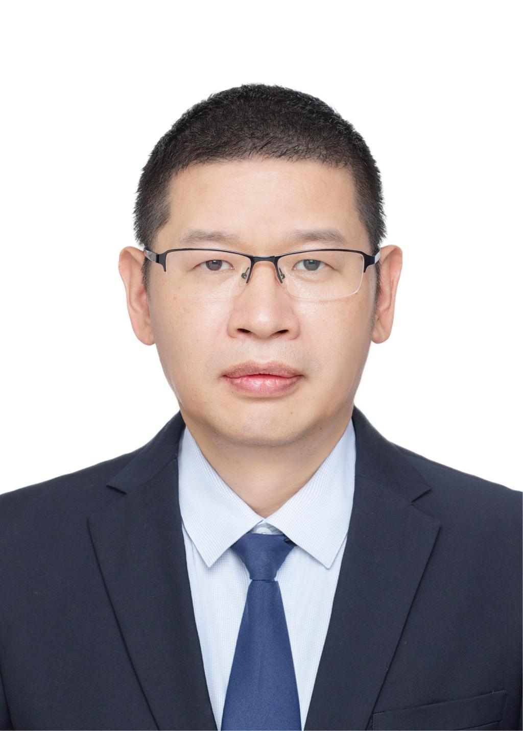电子竞技博彩