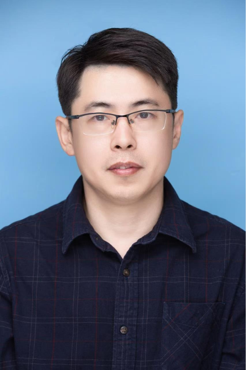 电子竞技博彩