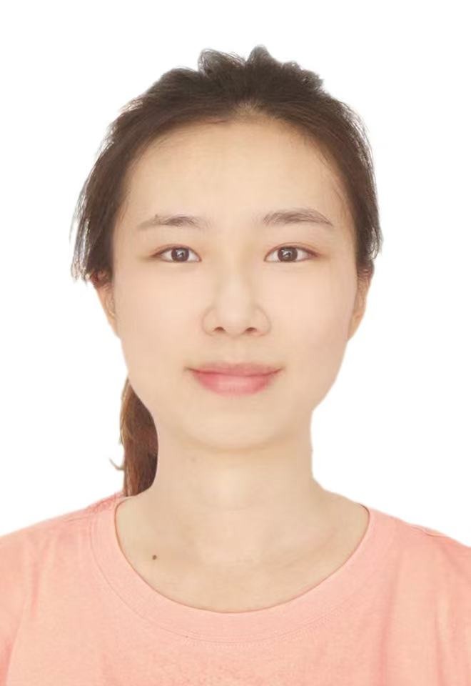 电子竞技博彩