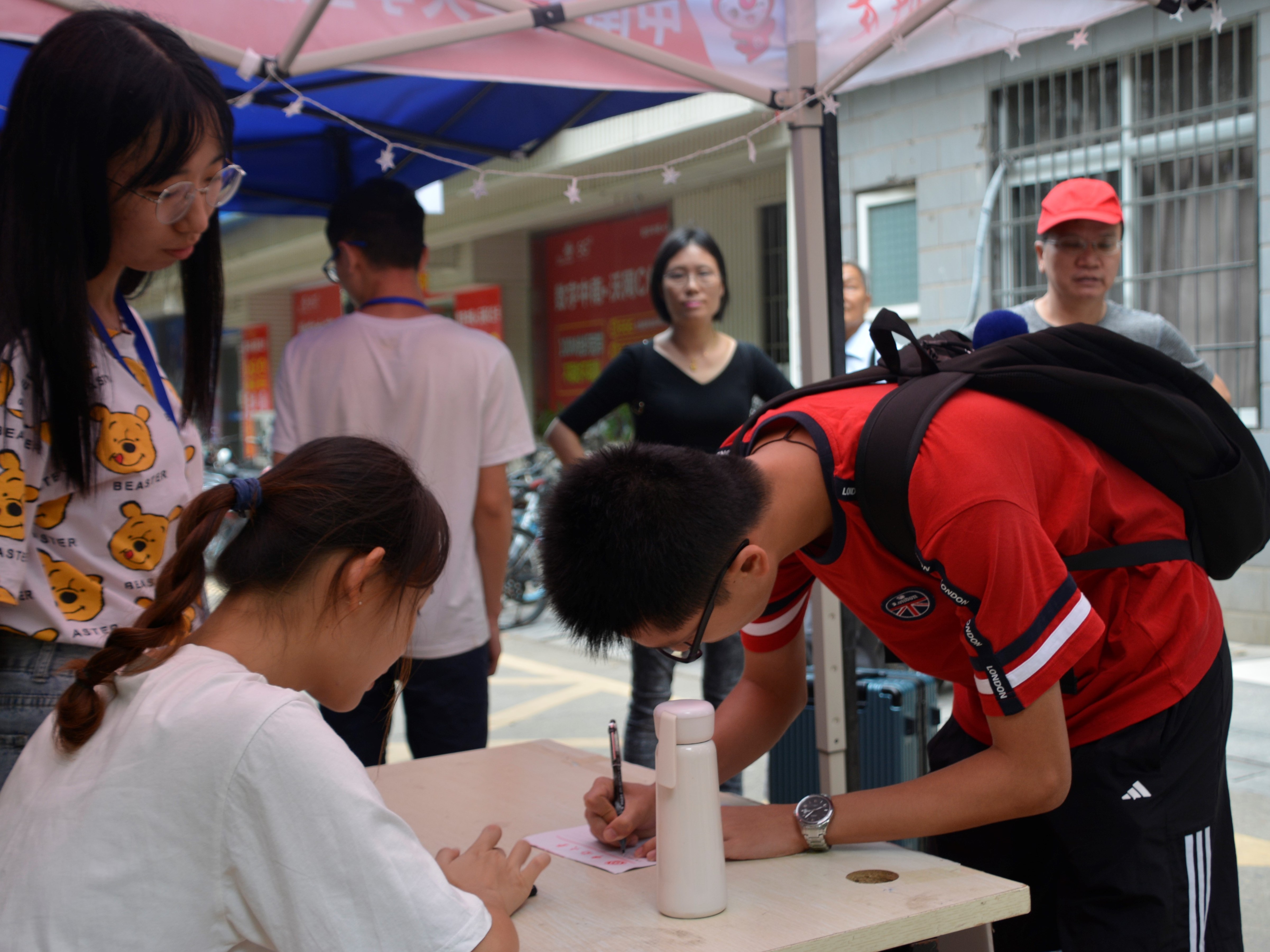 _DSC33.jpg _DSC33.jpg