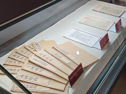 f904ab3d0eb829361f6fe27b129f83e6