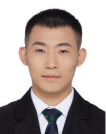 电子竞技博彩