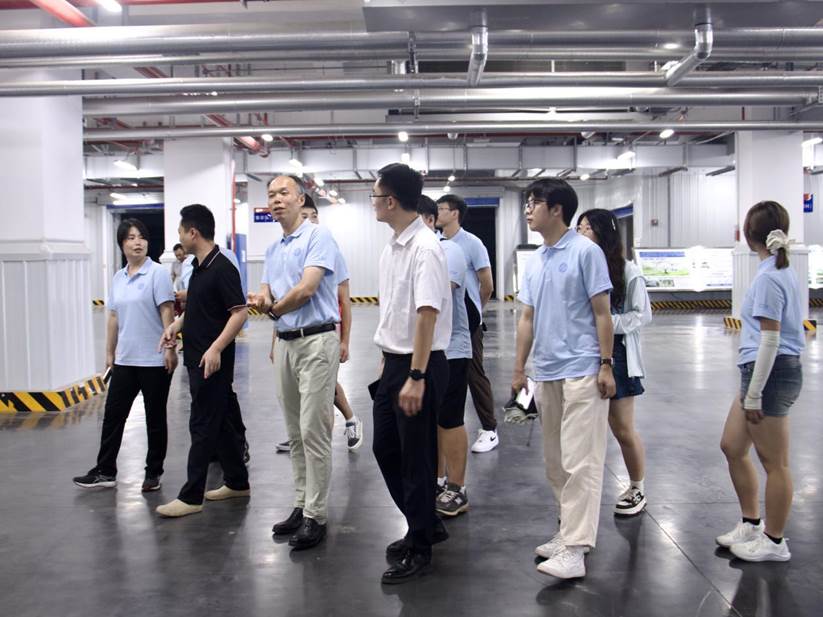 3e5cb9976251799930f63ffe45f648e