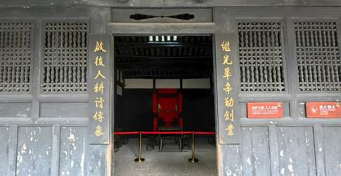 5bb0b789c1ebfa5df6471b9eac58cdc 5bb0b789c1ebfa5df6471b9eac58cdc