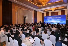 145052b09aaae871d8f581530160abfa