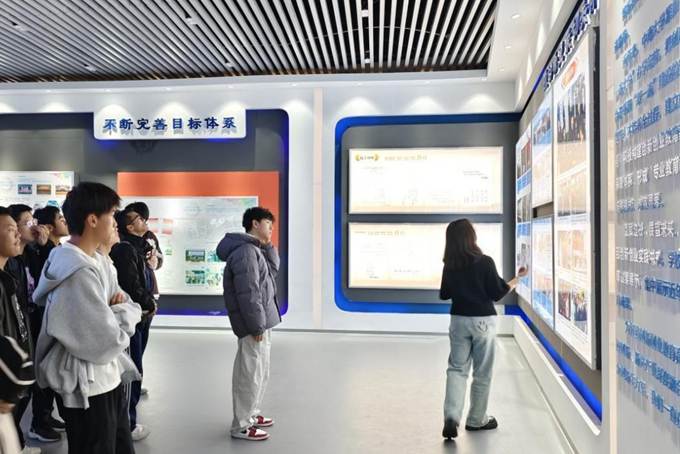 3b926cecd2e7c6410f0d30b8fae2c7f4