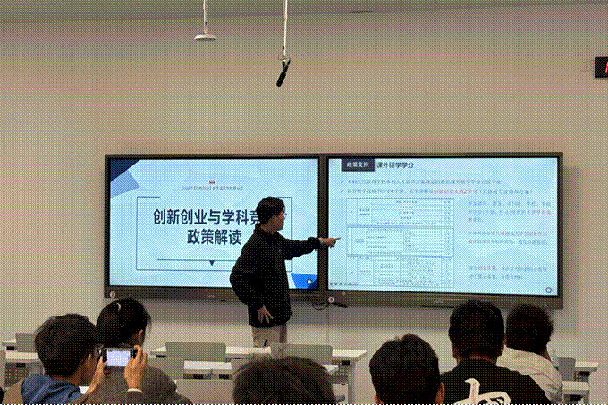 2025-11-29 16:09:12.390000