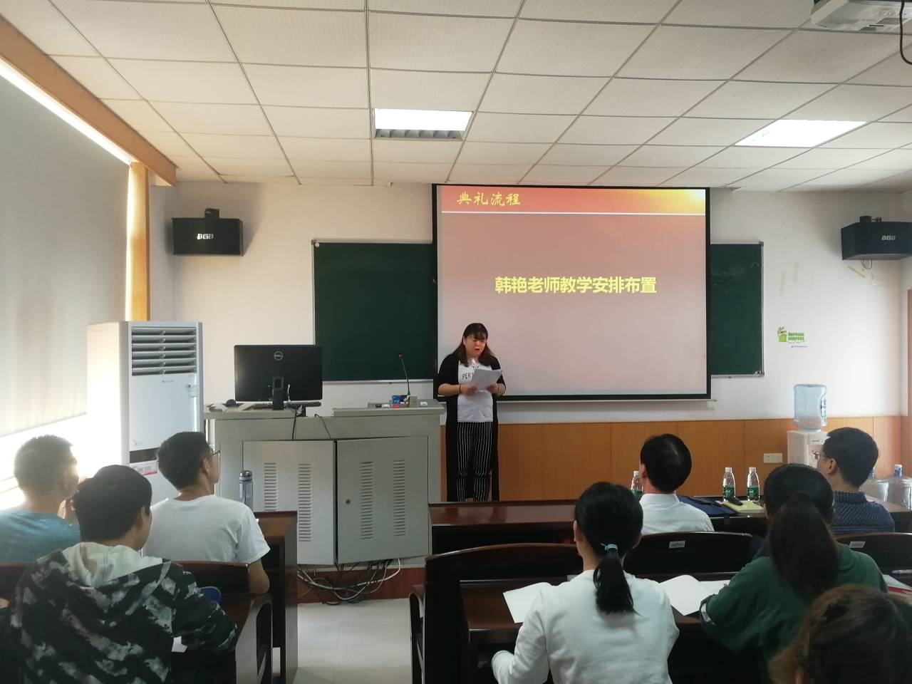 Cache_11cfb3605376e9ae..jpg Cache_11cfb3605376e9ae..jpg