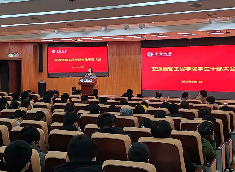 _cgi-bin_mmwebwx-bin_webwxgetmsgimg__&MsgID=6552314695161273109&skey=@crypt_f6272814_88278d7c6a5157f2513f220aa0fb4f06&mmweb_appid=wx_webfilehelper