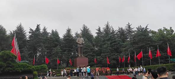 826404e907b1178d90b3c5fae3ce366c 826404e907b1178d90b3c5fae3ce366c