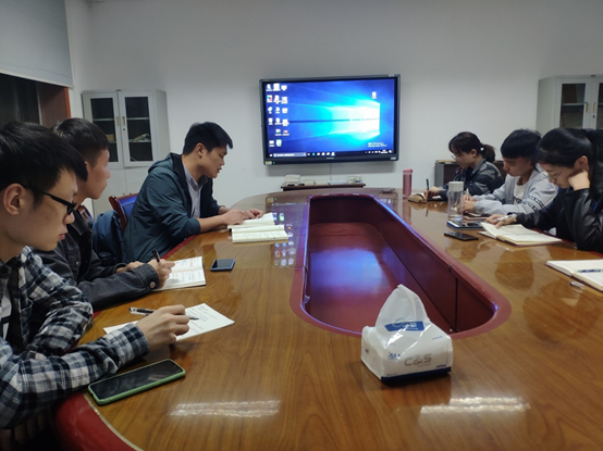 鍥剧墖.png 鍥剧墖.png