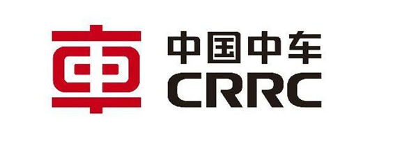电子竞技博彩