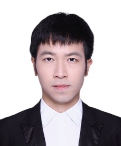 电子竞技博彩