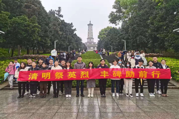 鍥剧墖1.png 鍥剧墖1.png