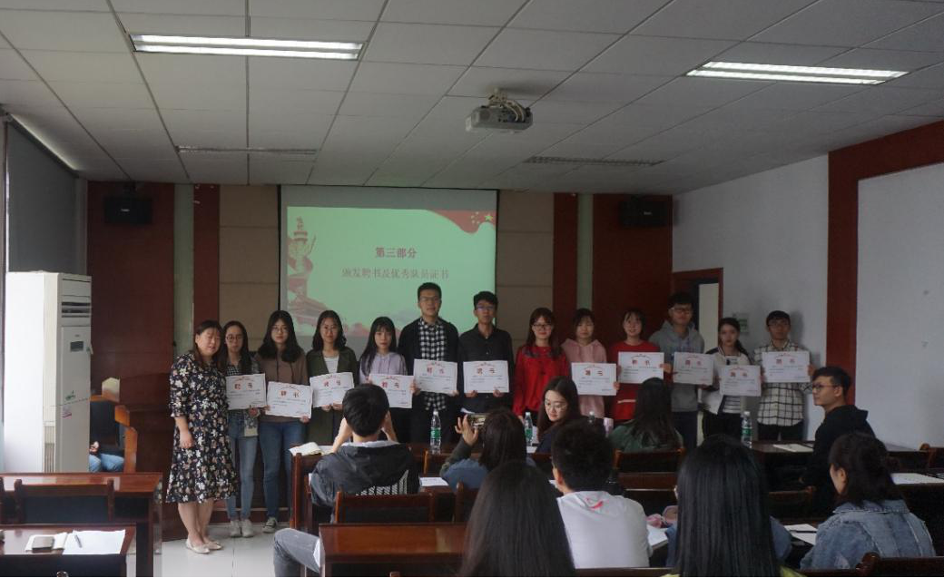 鍥剧墖3.png 鍥剧墖3.png