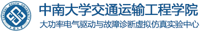 电子竞技博彩