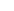 电子竞技博彩