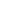 电子竞技博彩